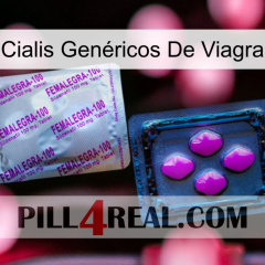 Cialis Genéricos De Viagra 37